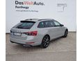 SKODA SUPERB 2023/9 - 5
