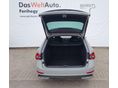 SKODA SUPERB 2023/9 - 6