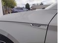 SKODA SUPERB 2023/9 - 7