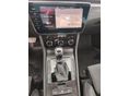 SKODA SUPERB 2023/9 - 8
