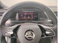 SKODA SUPERB 2023/9 - 9