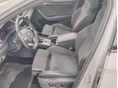 SKODA SUPERB 2023/9 - 10