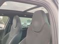 SKODA SUPERB 2023/9 - 11