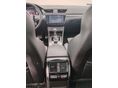 SKODA SUPERB 2023/9 - 12