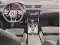 SKODA SUPERB 2023/9 - 13