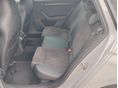 SKODA SUPERB 2023/9 - 14