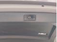 SKODA SUPERB 2023/9 - 15