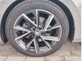 SKODA SUPERB 2023/9 - 16
