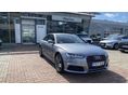 AUDI A6 2017/5 - 1