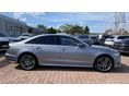 AUDI A6 2017/5 - 2