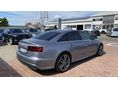 AUDI A6 2017/5 - 3