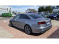 AUDI A6 2017/5 - 4