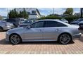 AUDI A6 2017/5 - 5