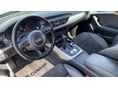 AUDI A6 2017/5 - 7