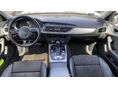 AUDI A6 2017/5 - 8