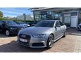 AUDI A6 2017/5 - 6