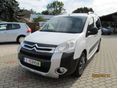 CITROEN BERLINGO 2012/4 - 1