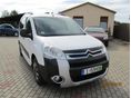 CITROEN BERLINGO 2012/4 - 2