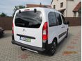 CITROEN BERLINGO 2012/4 - 3