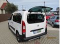 CITROEN BERLINGO 2012/4 - 4