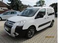 CITROEN BERLINGO 2012/4 - 5