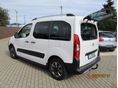 CITROEN BERLINGO 2012/4 - 6