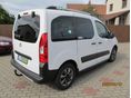 CITROEN BERLINGO 2012/4 - 7