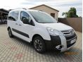CITROEN BERLINGO 2012/4 - 8