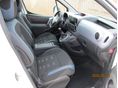CITROEN BERLINGO 2012/4 - 9