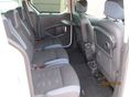 CITROEN BERLINGO 2012/4 - 10