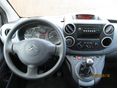 CITROEN BERLINGO 2012/4 - 11