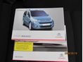 CITROEN BERLINGO 2012/4 - 12