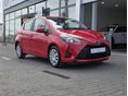 TOYOTA YARIS 2018/2 - 4