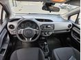 TOYOTA YARIS 2018/2 - 8