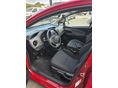TOYOTA YARIS 2018/2 - 9