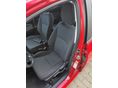 TOYOTA YARIS 2018/2 - 10