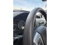 TOYOTA YARIS 2018/2 - 11