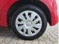 TOYOTA YARIS 2018/2 - 13