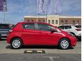 TOYOTA YARIS 2018/2 - 5