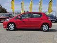 TOYOTA YARIS 2018/2 - 6