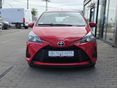 TOYOTA YARIS 2018/2 - 16