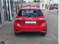 TOYOTA YARIS 2018/2 - 17