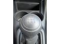 TOYOTA YARIS 2018/2 - 18