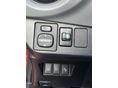 TOYOTA YARIS 2018/2 - 19