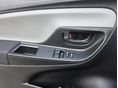 TOYOTA YARIS 2018/2 - 20