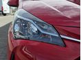 TOYOTA YARIS 2018/2 - 23