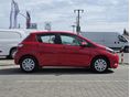 TOYOTA YARIS 2018/2 - 24