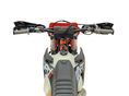 KTM 300 EXC 2026 - 5