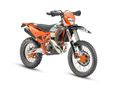 KTM 300 EXC 2026 - 3
