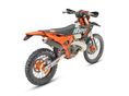 KTM 300 EXC 2026 - 4